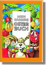 Mein Osterbuch